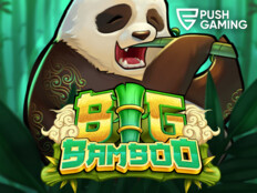 7bit casino promo code7